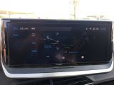 Peugeot 208 bei Reisemobile.expert - Abbildung (14 / 15)