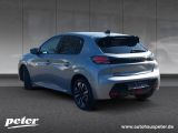 Peugeot 208 bei Reisemobile.expert - Abbildung (3 / 15)
