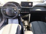 Peugeot 208 bei Reisemobile.expert - Abbildung (12 / 15)