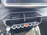 Peugeot 208 bei Reisemobile.expert - Abbildung (11 / 15)