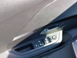 Peugeot 208 bei Reisemobile.expert - Abbildung (7 / 15)