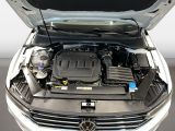 VW Passat bei Reisemobile.expert - Abbildung (14 / 15) VW Passat bei Reisemobile.expert - Abbildung (14 / 15)