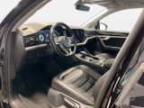 VW Touareg bei Reisemobile.expert - Abbildung (6 / 13)
