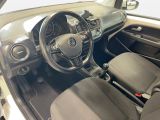 VW Up bei Reisemobile.expert - Abbildung (6 / 12)