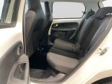 VW Up bei Reisemobile.expert - Abbildung (9 / 12)