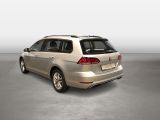 VW Golf VII bei Reisemobile.expert - Abbildung (3 / 12)