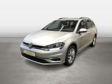 VW Golf VII bei Reisemobile.expert - Abbildung (2 / 12)