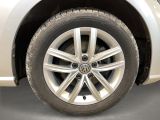 VW Golf VII bei Reisemobile.expert - Abbildung (4 / 12)