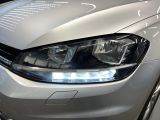 VW Golf VII bei Reisemobile.expert - Abbildung (11 / 12)