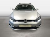 VW Golf VII bei Reisemobile.expert - Abbildung (5 / 12)