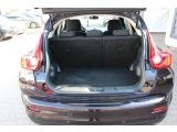 Nissan Juke bei Reisemobile.expert - Abbildung (13 / 14)
