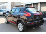 Nissan Juke bei Reisemobile.expert - Abbildung (5 / 14)