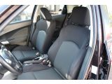 Nissan Juke bei Reisemobile.expert - Abbildung (11 / 14)