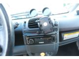 Smart smart fortwo bei Reisemobile.expert - Abbildung (9 / 12)