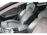 Audi A4 bei Reisemobile.expert - Abbildung (10 / 15)