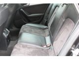 Audi A4 bei Reisemobile.expert - Abbildung (15 / 15)
