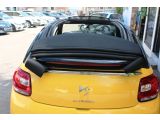 Citroen DS3 bei Reisemobile.expert - Abbildung (8 / 15)