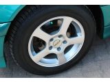 Mercedes-Benz C-Klasse bei Reisemobile.expert - Abbildung (13 / 15)