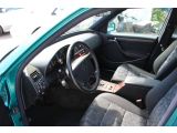 Mercedes-Benz C-Klasse bei Reisemobile.expert - Abbildung (10 / 15)