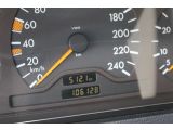 Mercedes-Benz C-Klasse bei Reisemobile.expert - Abbildung (12 / 15)