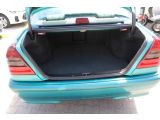 Mercedes-Benz C-Klasse bei Reisemobile.expert - Abbildung (15 / 15)