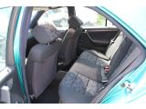 Mercedes-Benz C-Klasse bei Reisemobile.expert - Abbildung (7 / 15)