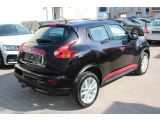 Nissan Juke bei Reisemobile.expert - Abbildung (7 / 14)