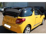 Citroen DS3 bei Reisemobile.expert - Abbildung (6 / 15)