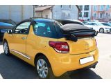 Citroen DS3 bei Reisemobile.expert - Abbildung (4 / 15)