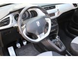 Citroen DS3 bei Reisemobile.expert - Abbildung (13 / 15)