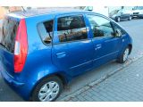 Mitsubishi Colt bei Reisemobile.expert - Abbildung (5 / 10)