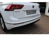 VW Tiguan bei Reisemobile.expert - Abbildung (13 / 15)