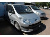 Peugeot 1007 bei Reisemobile.expert - Abbildung (2 / 8)