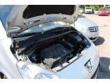 Peugeot 1007 bei Reisemobile.expert - Abbildung (8 / 8)