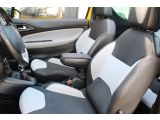 Citroen DS3 bei Reisemobile.expert - Abbildung (15 / 15)