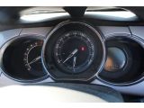 Citroen DS3 bei Reisemobile.expert - Abbildung (11 / 15)