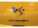 Citroen DS3 bei Reisemobile.expert - Abbildung (9 / 15)