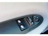 Citroen DS3 bei Reisemobile.expert - Abbildung (12 / 15)