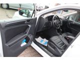 VW Tiguan bei Reisemobile.expert - Abbildung (10 / 15)