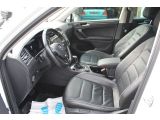 VW Tiguan bei Reisemobile.expert - Abbildung (8 / 15)