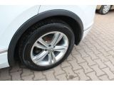VW Tiguan bei Reisemobile.expert - Abbildung (11 / 15)
