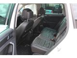VW Tiguan bei Reisemobile.expert - Abbildung (7 / 15)