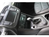VW Tiguan bei Reisemobile.expert - Abbildung (9 / 15)