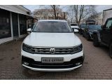 VW Tiguan bei Reisemobile.expert - Abbildung (2 / 15)