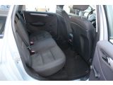 Mercedes-Benz B-Klasse bei Reisemobile.expert - Abbildung (5 / 12)