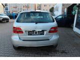 Mercedes-Benz B-Klasse bei Reisemobile.expert - Abbildung (4 / 12)