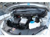 Mercedes-Benz B-Klasse bei Reisemobile.expert - Abbildung (11 / 12)