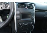 Mercedes-Benz B-Klasse bei Reisemobile.expert - Abbildung (7 / 12)