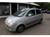 Chevrolet Matiz bei Reisemobile.expert - Abbildung (3 / 15)