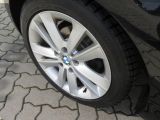 BMW 1er bei Reisemobile.expert - Abbildung (12 / 15)